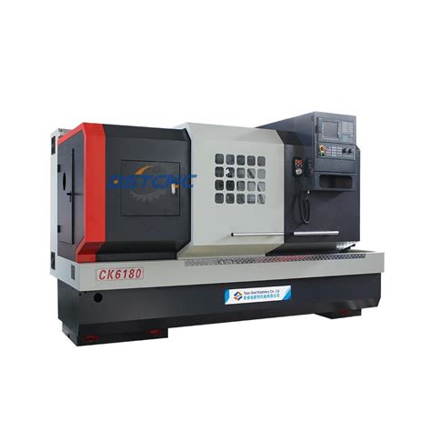 cnc cutting lathe machine ck6180i|ck6180 specs.